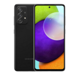 Samsung Galaxy A52