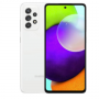 Samsung Galaxy A72