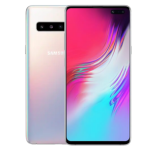 Samsung S10 5G