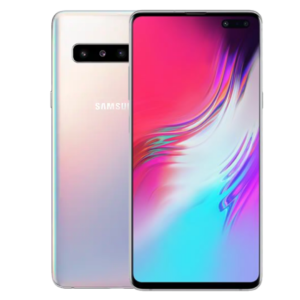 Samsung S10 5G