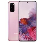 Samsung S20
