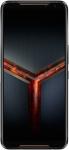 Asus ROG Phone 2, 8GB/ 128GB