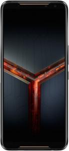 Asus ROG Phone 2, 8GB/ 128GB