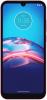 Motorola Moto E6i, 6.1 ", 2GB RAM, 32GB, rozë elektrike
