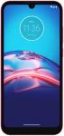 Motorola Moto E6i, 6.1 ", 2GB RAM, 32GB, rozë elektrike