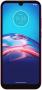 Motorola Moto E6i, 6.1 ", 2GB RAM, 32GB, rozë elektrike
