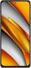 POCO F3, 6.67" FHD+, 6GB RAM, 128GB, i bardhë