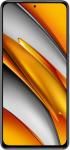 POCO F3, 6.67" FHD+, 6GB RAM, 128GB, i bardhë