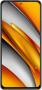 POCO F3, 6.67" FHD+, 6GB RAM, 128GB, i bardhë