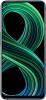 realme 8 5G, 6.5 ", 4GB RAM, 64GB, Supersonic Blue