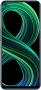 realme 8 5G, 6.5 ", 4GB RAM, 64GB, Supersonic Blue