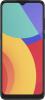 Alcatel 1S 2021 (6025H), 6.52" HD+, 3GB RAM, 32GB, i kaltër