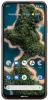 Nokia X20 5G, 6.67 ", 8GB RAM, 128GB, Midnight Sun