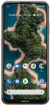 Nokia X20 5G, 6.67 ", 8GB RAM, 128GB, Midnight Sun