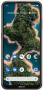Nokia X20 5G, 6.67 ", 8GB RAM, 128GB, Midnight Sun