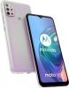 Motorola Moto G10, 4GB/64GB, perlë