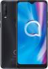 Alcatel 1S 2020 (5028Y), 3GB/32GB, i hirtë