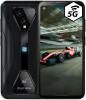 iGET GBL5000, 8GB/128GB, i zi
