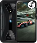 iGET GBL5000, 8GB/128GB, i zi