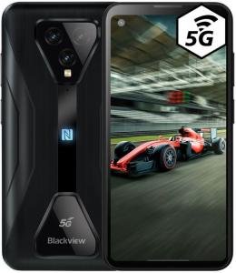 iGET GBL5000, 8GB/128GB, i zi