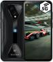 iGET GBL5000, 8GB/128GB, i zi