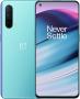 OnePlus CE (5G), 6.43" FHD+, 12GB RAM, 256GB, i kaltër