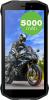 Evolveo StrongPhone G5, 5.5" HD+, 2GB RAM, 16GB, i zi