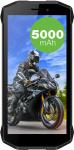 Evolveo StrongPhone G5, 5.5" HD+, 2GB RAM, 16GB, i zi