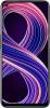 realme 8 5G, 6GB/128GB, i zi
