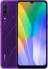 Huawei Y6p, 6.3" HD+, 3GB RAM, 64GB, vjollcë