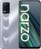 realme Narzo 30 5G, 6.5", 4GB RAM, 128GB, Racing Silver