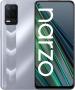 realme Narzo 30 5G, 6.5", 4GB RAM, 128GB, Racing Silver