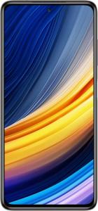 POCO X3 Pro, 6.67" FHD+, 8GB RAM, 256GB, i bronztë