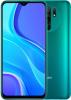 Xiaomi Redmi 9, 3GB/32GB, i gjelbër
