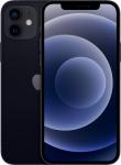 Apple iPhone 12, 6.1" FHD+, 4GB RAM, 64GB, i zi