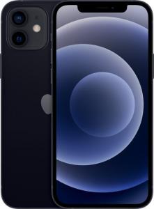 Apple iPhone 12, 6.1" FHD+, 4GB RAM, 64GB, i zi