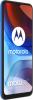 Motorola Moto E7 Power, 4GB/64GB, i kaltër