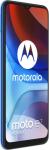 Motorola Moto E7 Power, 4GB/64GB, i kaltër