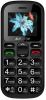 Aligator A321, dual SIM, SOS, i zi