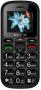 Aligator A321, dual SIM, SOS, i zi