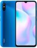 Xiaomi Redmi 9A, 6.53" HD+, 2GB RAM, 32GB, i kaltër