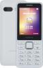 myPhone 6310, i bardhë
