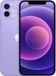 Apple iPhone 12, 256GB, vjollcë