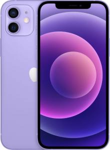 Apple iPhone 12, 256GB, vjollcë