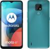 Motorola Moto E7, 2GB/32GB,i kaltër