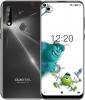 OUKITEL C17 Pro, 4GB / 64GB, i zi