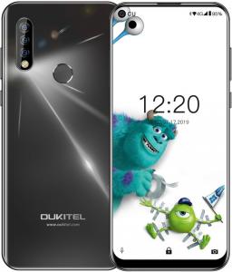 OUKITEL C17 Pro, 4GB / 64GB, i zi