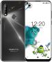 OUKITEL C17 Pro, 4GB / 64GB, i zi