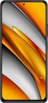 POCO F3, 6.67" FHD+, 6GB RAM, 128GB, i zi