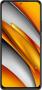 POCO F3, 6.67" FHD+, 6GB RAM, 128GB, i zi